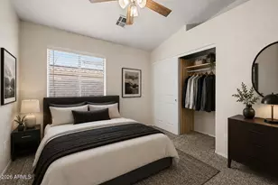 9310 E Ellis St, Mesa, AZ 85207 - Photo 10