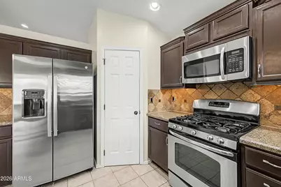 9310 E Ellis Street, Mesa, AZ 85207 - Photo 4