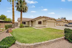 9310 E Ellis St, Mesa, AZ 85207 - Photo 2