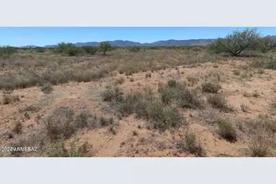 Tbd E Cody Street #7, Pearce, AZ 85625 - Photo 4