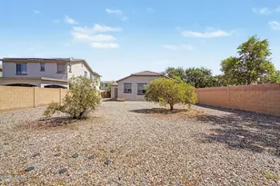 1553 E Prickly Pear Pl, Casa Grande, AZ 85122 - Photo 26