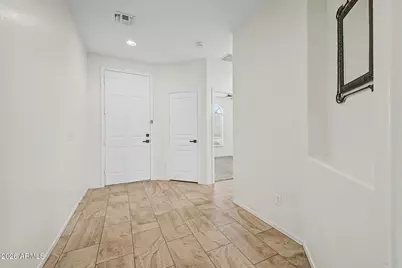 1553 E Prickly Pear Place, Casa Grande, AZ 85122 - Photo 6