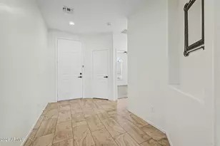 1553 E Prickly Pear Pl, Casa Grande, AZ 85122 - Photo 6