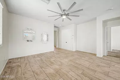 1553 E Prickly Pear Place, Casa Grande, AZ 85122 - Photo 8