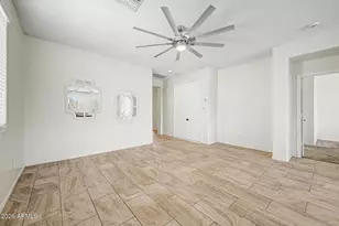1553 E Prickly Pear Pl, Casa Grande, AZ 85122 - Photo 8