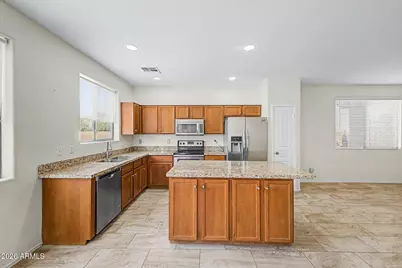 1553 E Prickly Pear Place, Casa Grande, AZ 85122 - Photo 12