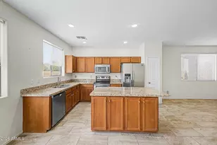 1553 E Prickly Pear Pl, Casa Grande, AZ 85122 - Photo 12