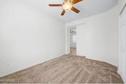 1553 E Prickly Pear Place, Casa Grande, AZ 85122 - Photo 20