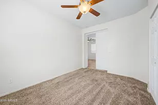 1553 E Prickly Pear Pl, Casa Grande, AZ 85122 - Photo 20
