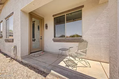 1553 E Prickly Pear Place, Casa Grande, AZ 85122 - Photo 24