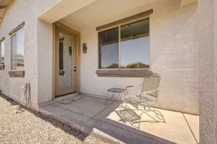 1553 E Prickly Pear Pl, Casa Grande, AZ 85122 - Photo 24
