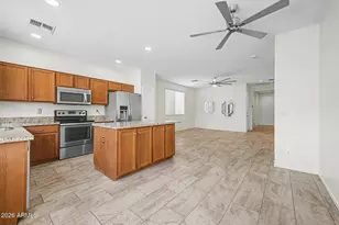 1553 E Prickly Pear Pl, Casa Grande, AZ 85122 - Photo 14