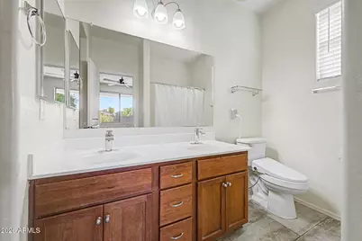 1553 E Prickly Pear Place, Casa Grande, AZ 85122 - Photo 16