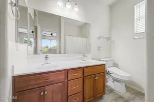 1553 E Prickly Pear Pl, Casa Grande, AZ 85122 - Photo 16