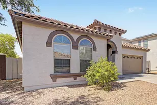 1553 E Prickly Pear Pl, Casa Grande, AZ 85122 - Photo 4
