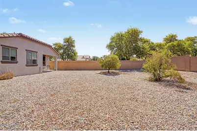 1553 E Prickly Pear Place, Casa Grande, AZ 85122 - Photo 28