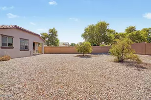 1553 E Prickly Pear Pl, Casa Grande, AZ 85122 - Photo 28