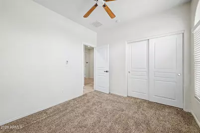 1553 E Prickly Pear Place, Casa Grande, AZ 85122 - Photo 18