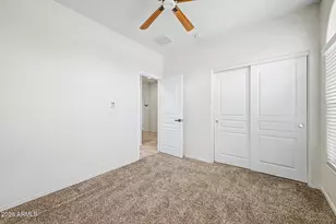 1553 E Prickly Pear Pl, Casa Grande, AZ 85122 - Photo 18