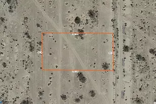 3810 N Rio Dr, Eloy, AZ 85131 - Photo 1