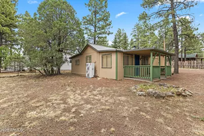 1724 Lyerly Avenue, Lakeside, AZ 85929 - Photo 34