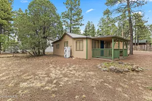 1724 Lyerly Ave, Lakeside, AZ 85929 - Photo 34