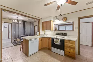 1724 Lyerly Ave, Lakeside, AZ 85929 - Photo 18