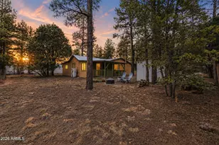 1724 Lyerly Ave, Lakeside, AZ 85929 - Photo 1