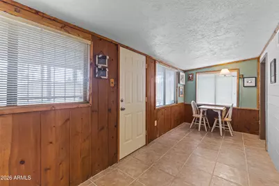 1724 Lyerly Avenue, Lakeside, AZ 85929 - Photo 30