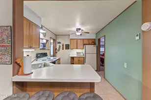 1724 Lyerly Ave, Lakeside, AZ 85929 - Photo 22