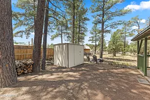 1724 Lyerly Ave, Lakeside, AZ 85929 - Photo 36