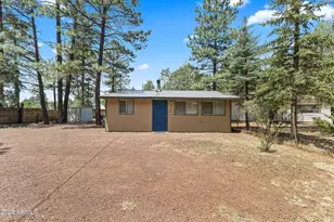 1724 Lyerly Ave, Lakeside, AZ 85929 - Photo 10