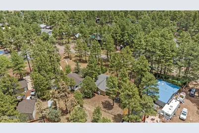 1724 Lyerly Avenue, Lakeside, AZ 85929 - Photo 40
