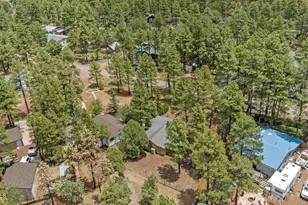 1724 Lyerly Ave, Lakeside, AZ 85929 - Photo 40