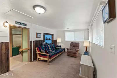 1724 Lyerly Avenue, Lakeside, AZ 85929 - Photo 14