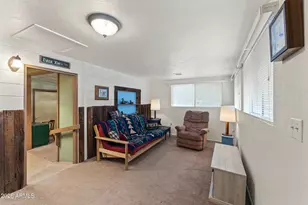 1724 Lyerly Ave, Lakeside, AZ 85929 - Photo 14