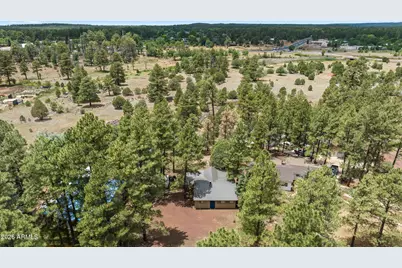 1724 Lyerly Avenue, Lakeside, AZ 85929 - Photo 6