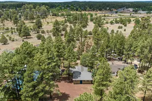 1724 Lyerly Ave, Lakeside, AZ 85929 - Photo 6