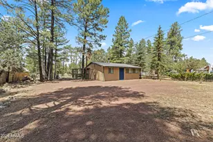 1724 Lyerly Ave, Lakeside, AZ 85929 - Photo 8
