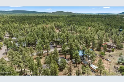 1724 Lyerly Avenue, Lakeside, AZ 85929 - Photo 42