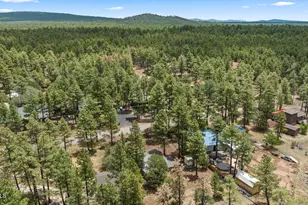 1724 Lyerly Ave, Lakeside, AZ 85929 - Photo 42