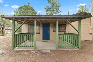 1724 Lyerly Ave, Lakeside, AZ 85929 - Photo 12