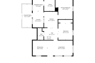 1724 Lyerly Ave, Lakeside, AZ 85929 - Photo 44
