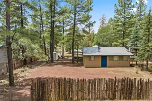 1724 Lyerly Ave, Lakeside, AZ 85929 - Photo 4