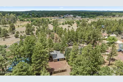 1724 Lyerly Avenue, Lakeside, AZ 85929 - Photo 38