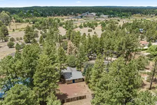 1724 Lyerly Ave, Lakeside, AZ 85929 - Photo 38