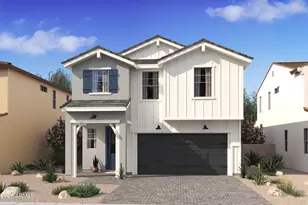 8031 W Harmont Dr, Peoria, AZ 85345 - Photo 1