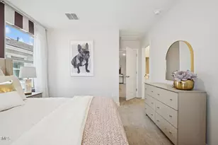 8031 W Harmont Dr, Peoria, AZ 85345 - Photo 24