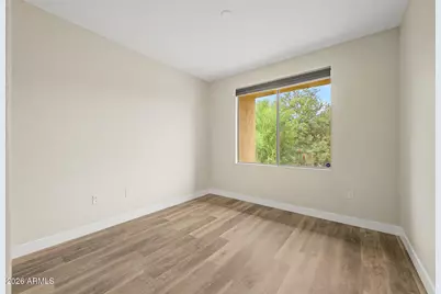 20100 N 78th Place #2210, Scottsdale, AZ 85255 - Photo 14