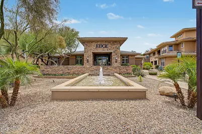 20100 N 78th Place #2210, Scottsdale, AZ 85255 - Photo 4